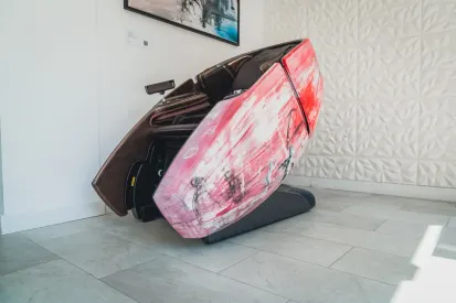 كازينو غولدن ريلز تطبيق الهاتف المحمول